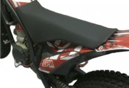 Kit Asiento adaptable a Gas Gas Pro