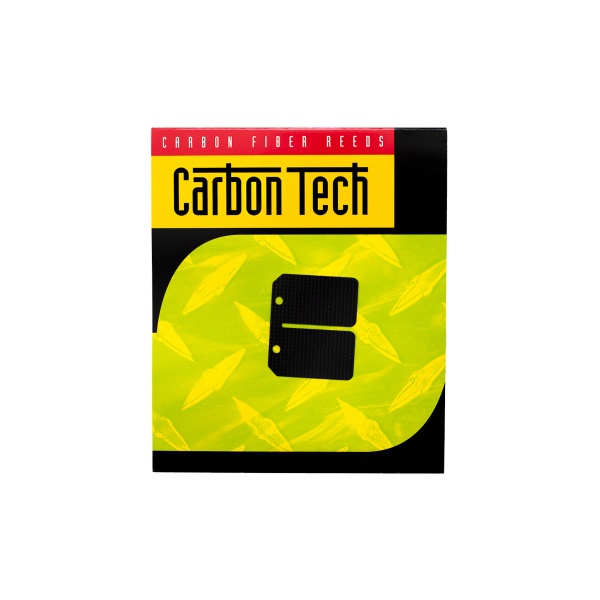 Kit láminas Carbono BETA EVO 2T 250 '09-14 CTT107
