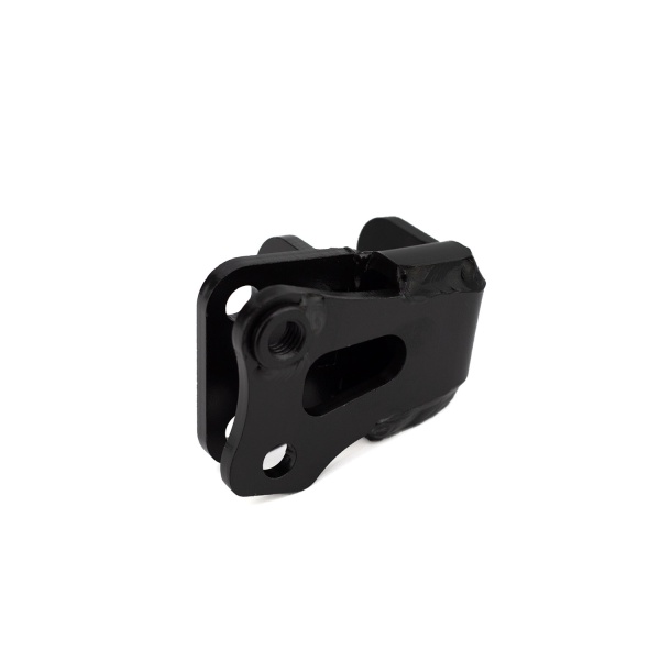 Soporte estribera derecha V-0425 RS3