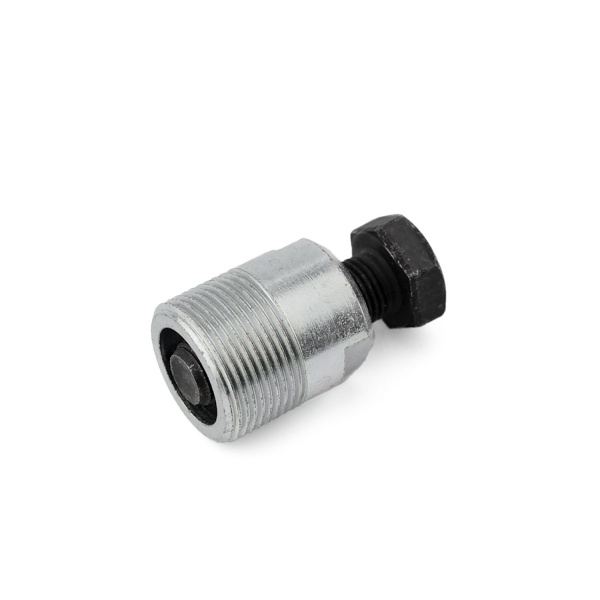 Extractor volante 26 X 1,5 derecho M04015000