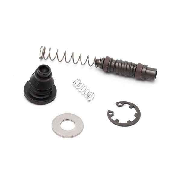 Clutch Pump Repair Kit BT46010CT-CSV-1 ore
