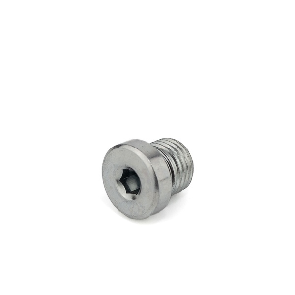 Tapón radiador racing 2013 2040720 TRS