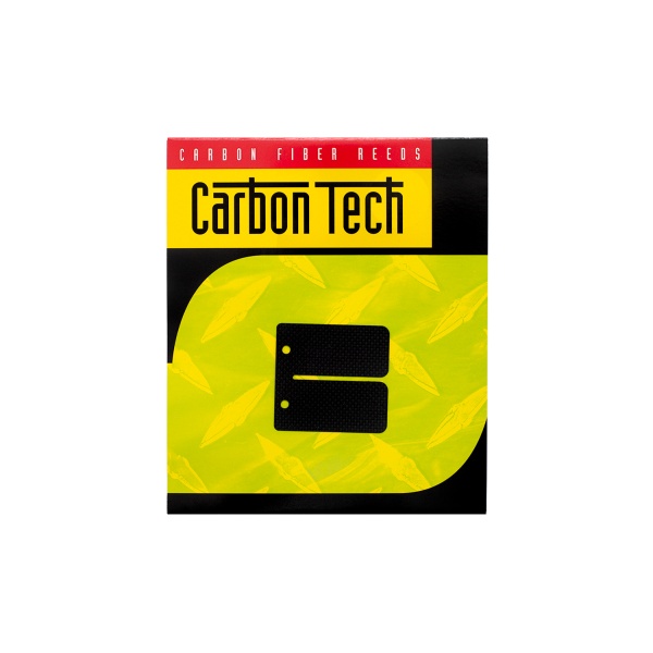 Carbon blades GG TXT PRO 125CC CTT120 02-14