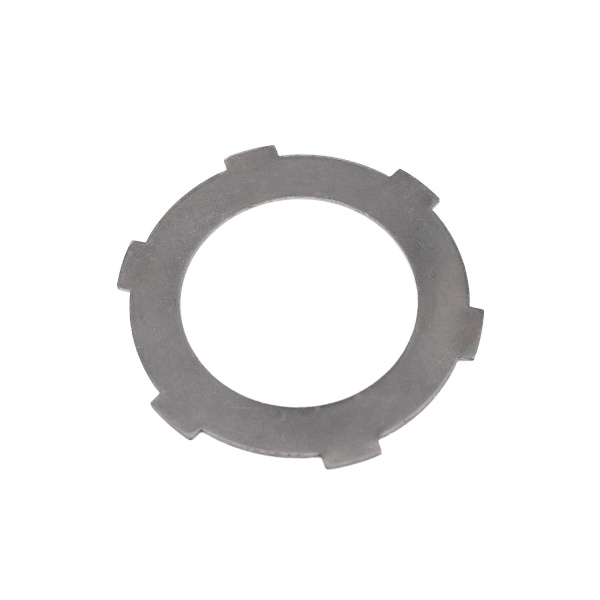 Disco embrague hierro 1,5mm