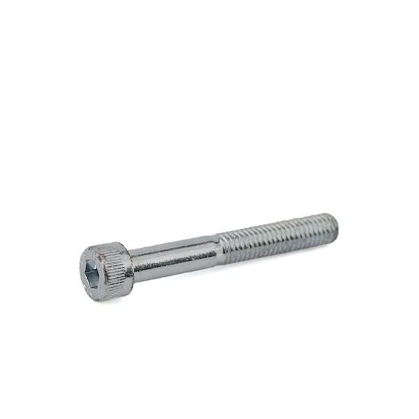 Tornillo Allen 6 X 45