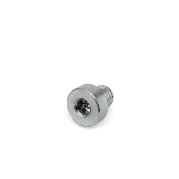 Tornillo especial UFK 8X8 10.9