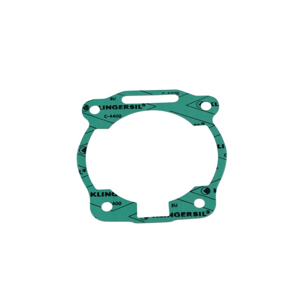 Junta base cilindro Vertigo 0,7 klingersil V-2066