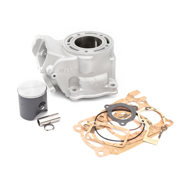 Gas Gas Enduro 125 cylinder kit from year 2001 to 2015